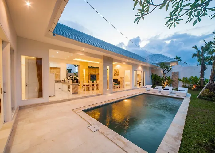 Tirta Padi 2