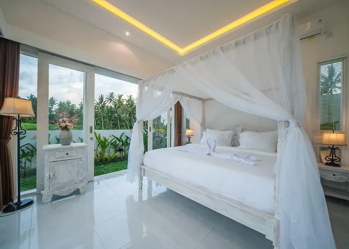 Tirta Padi 2 *